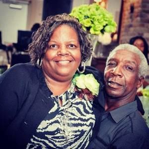 Meet your Posher, Robinette